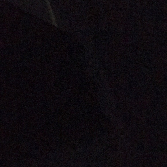 Meet your Posher, Mia - Picture 1 of 1